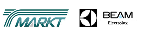 Canvas Logo